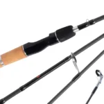 CAÑA SHIMANO 3 ZERO 3Z591BC - Imagen 2