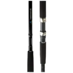CAÑA SHIMANO AERO W CAST 3,0 60/180 G 3T