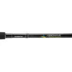 CAÑA SHIMANO AERO W CAST 3,0 60/180 G 3T - Imagen 2