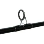 CAÑA SHIMANO AERO W CAST 3,0 60/180 G 3T - Imagen 3