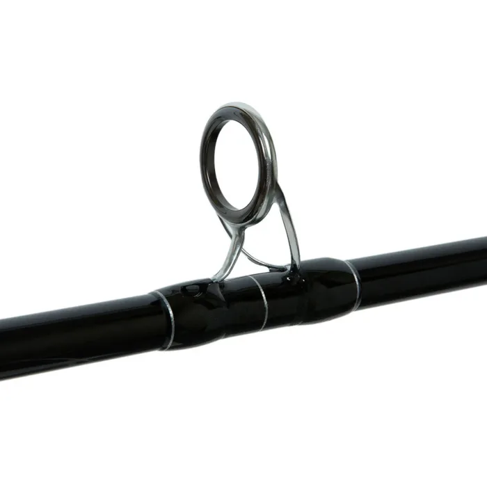 CAÑA SHIMANO AERO W CAST 3,0 60/180 G 3T - Imagen 3