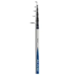 CAÑA SHIMANO ALIVIO SPIN 4,2 150 GRS TEL