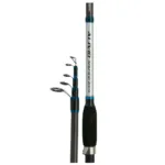 CAÑA SHIMANO ALIVIO SPIN 3,3 40/80 GRS T