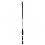 CAÑA SHIMANO ALIVIO SPIN 3,3 40/80 GRS T - Imagen 2