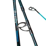 CAÑA SHIMANO AQUA TIP 561MH