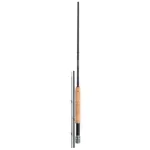 CAÑA SHIMANO BIOCRAFT FLY 2,74 #5 3T