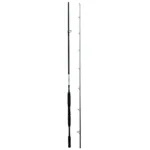 CAÑA SHIMANO CATANA CAST 3,2 80 2T F