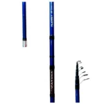CAÑA SHIMANO CATANA PEJERREY SPIN 4,2 T