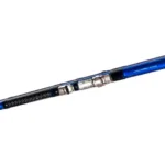CAÑA SHIMANO CATANA PEJERREY SPIN 4,2 T - Imagen 3