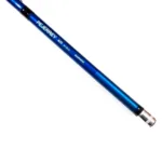 CAÑA SHIMANO CATANA PEJERREY SPIN 4,5 - Imagen 2