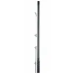 CAÑA SHIMANO CATANA CAST 3,96 225 2T R