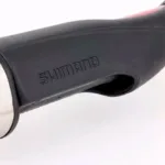 CAÑA SHIMANO CATANA SPIN 1,8 14/40 GRS 2 - Imagen 2
