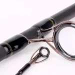 CAÑA SHIMANO CATANA SPIN 1,8 14/40 GRS 2 - Imagen 3