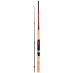 CAÑA SHIMANO D CATANA DX24H