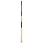 CAÑA SHIMANO CLARUS CSC86M2B