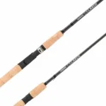 CAÑA SHIMANO CLARUS CSC86M2B - Imagen 2