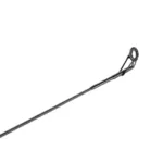 CAÑA SHIMANO CLARUS CSC86M2B - Imagen 3