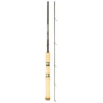CAÑA SHIMANO CONVERGE BAIT 2,13 12-25 1T