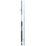 CAÑA SHIMANO CRUZAR CRZAXFGB2802 BLUE