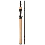 CAÑA SHIMANO CURADO BAIT 2,08 10-20 1T F