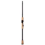 CAÑA SHIMANO CURADO SPIN 2,39 8-20 1T F