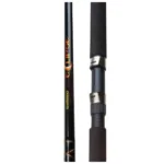 CAÑA SHIMANO ECLIPSE SPIN 1,68 8-12 2T M