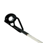 CAÑA SHIMANO ECLIPSE SPIN 2,74 10-16 2T - Imagen 2