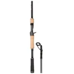 CAÑA SHIMANO EXAGE BAIT 1,73 6-14 1T RF