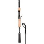 CAÑA SHIMANO EXAGE BAIT 2,08 10-17 1T XF