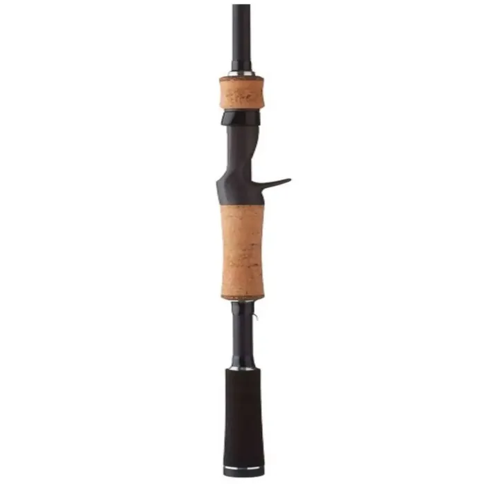CAÑA SHIMANO EXAGE BAIT 2,08 10-17 1T XF - Imagen 2