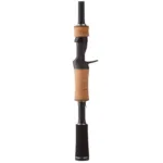 CAÑA SHIMANO EXAGE BAIT 2,18 12-30 1T F - Imagen 2