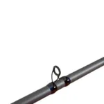CAÑA SHIMANO EXAGE BAIT 2,18 12-30 1T F - Imagen 3
