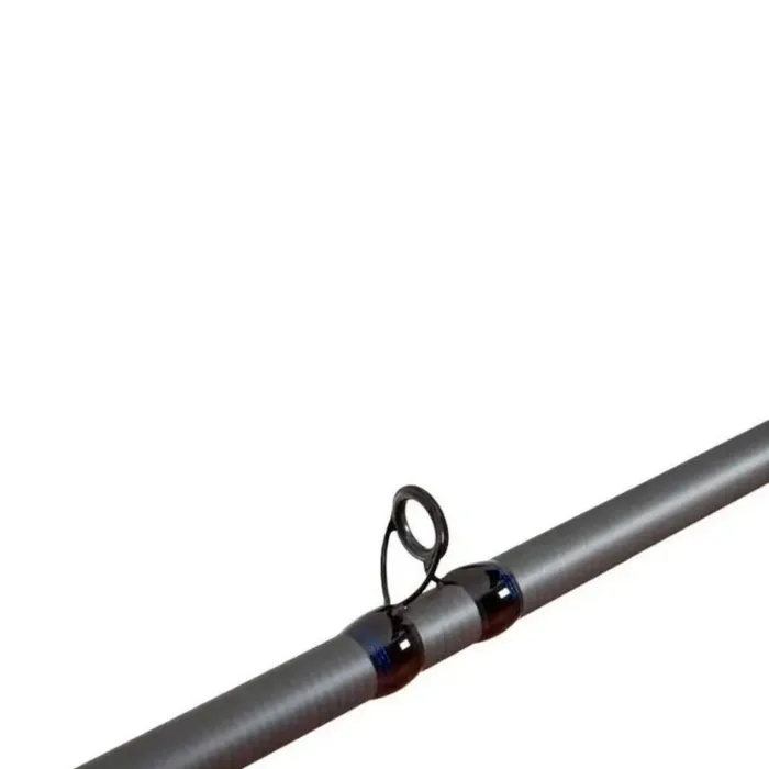CAÑA SHIMANO EXAGE BAIT 2,18 12-30 1T F - Imagen 3
