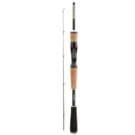 CAÑA SHIMANO EXPRIDE BAIT 1,93 6-12 1T X