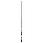 CAÑA SHIMANO EXPRIDE BAIT 1,93 6-12 1T X - Imagen 2