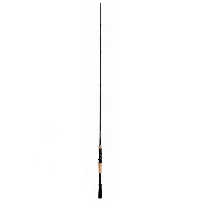 CAÑA SHIMANO EXPRIDE BAIT 1,93 6-12 1T X - Imagen 2