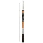 CAÑA SHIMANO EXPRIDE BAIT 1,98 8-16 1T - Imagen 2