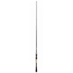CAÑA SHIMANO EXPRIDE BAIT 1,98 8-16 1T