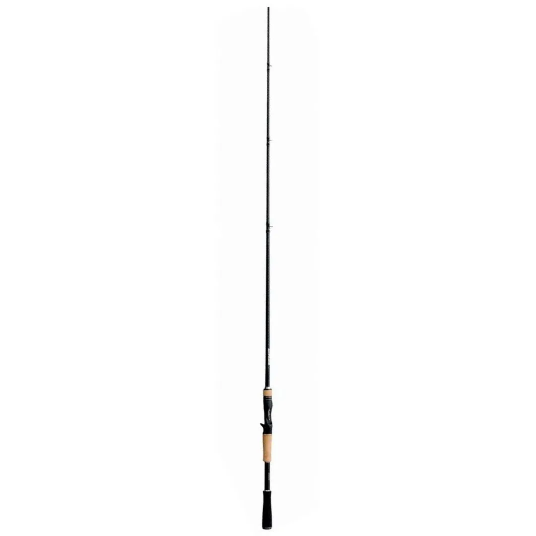 shimano-cana-expride-166ml-baitcasting-142466-02.webp CAÑA SHIMANO EXPRIDE BAIT 1,98 8-16 1T - Imagen 1