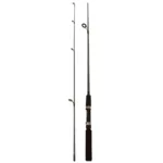 CAÑA SHIMANO FX FXS50ULB2