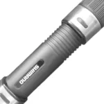 CAÑA SHIMANO D FX FXS80MHB2 - Imagen 2