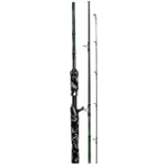 CAÑA SHIMANO JUNGLE BAIT 1,7 8-16 1T M