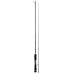 CAÑA SHIMANO LUREMATIC SPIN 1,83 5-10 2T