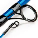 CAÑA SHIMANO NASCI SPIN 2,7 15/60 G 2T - Imagen 2