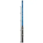 CAÑA SHIMANO D NEXAVE NEXCXSF130MFSA