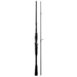 CAÑA SHIMANO POISON ADR BAIT 1,98 6-12 1