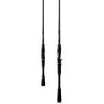 CAÑA SHIMANO POISON ADR BAIT 1,98 6-12 1 - Imagen 2