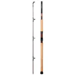 CAÑA SHIMANO RAIDER BAIT 1,91 6-12 1T XF