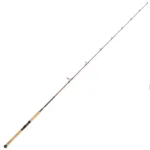 CAÑA SHIMANO RAIDER BAIT 1,91 6-12 1T XF - Imagen 2
