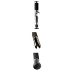 CAÑA SHIMANO REVOLUTIO JIG 1,57 150/250G - Imagen 2